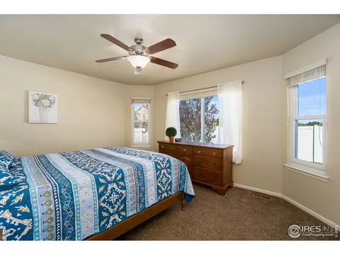 599 Wind River Dr, Windsor, CO 80550 photo 13