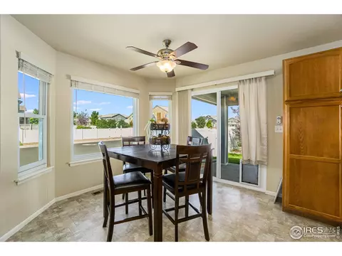 599 Wind River Dr, Windsor, CO 80550 photo 6