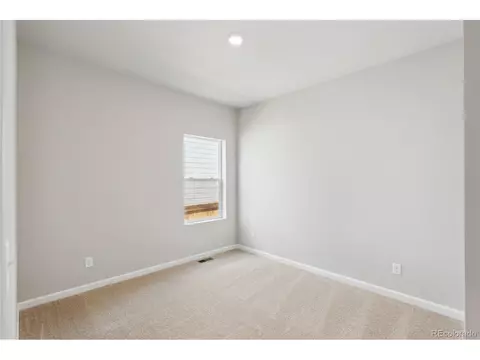 1054 Long Meadows St, Severance, CO 80550 photo 13