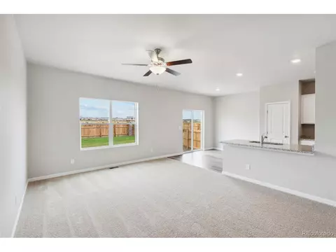 1054 Long Meadows St, Severance, CO 80550 photo 6