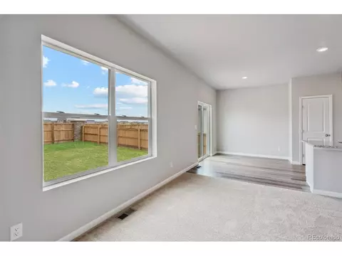 1054 Long Meadows St, Severance, CO 80550 photo 5