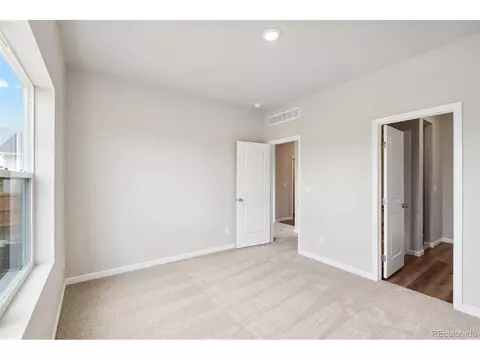 1054 Long Meadows St, Severance, CO 80550 photo 8