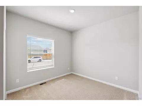 1054 Long Meadows St, Severance, CO 80550 photo 12