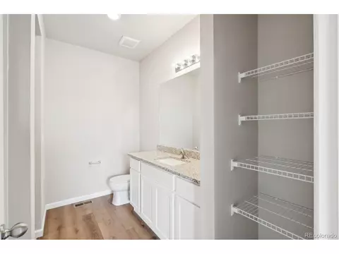 1054 Long Meadows St, Severance, CO 80550 photo 11