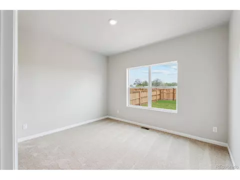 1054 Long Meadows St, Severance, CO 80550 photo 7