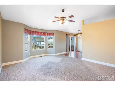 3013 44th Ave, Greeley, CO 80634 photo 4