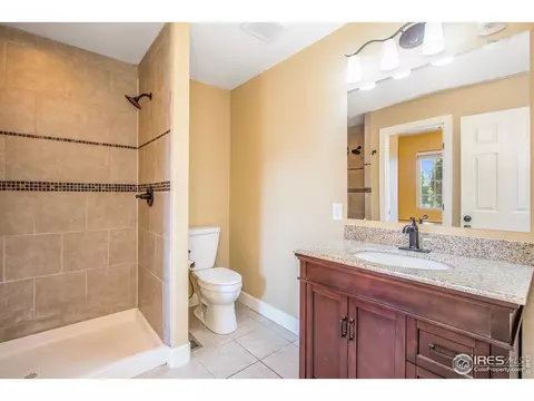 3013 44th Ave, Greeley, CO 80634 photo 13