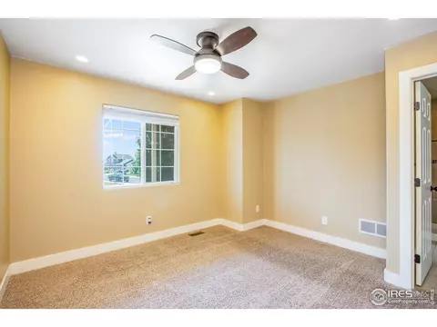 3013 44th Ave, Greeley, CO 80634 photo 11