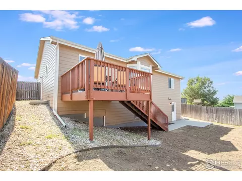 3013 44th Ave, Greeley, CO 80634 photo 25