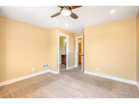 3013 44th Ave, Greeley, CO 80634 photo 12