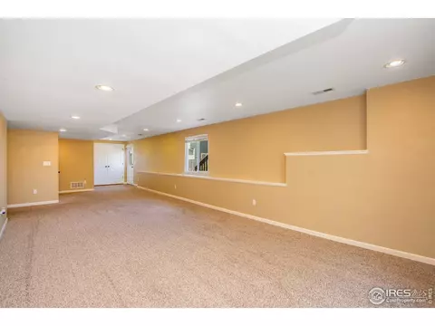 3013 44th Ave, Greeley, CO 80634 photo 19
