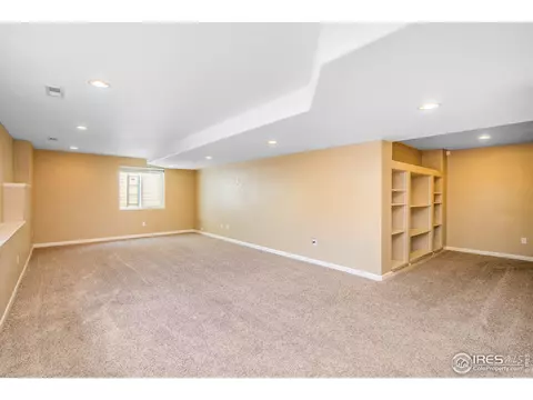 3013 44th Ave, Greeley, CO 80634 photo 17