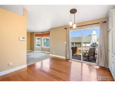 3013 44th Ave, Greeley, CO 80634 photo 9