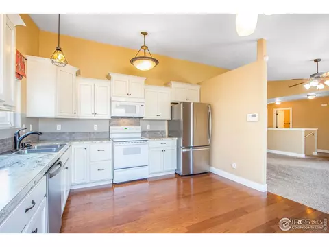 3013 44th Ave, Greeley, CO 80634 photo 8