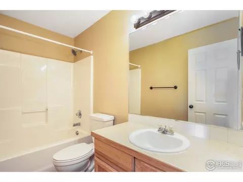 3013 44th Ave, Greeley, CO 80634 photo 16