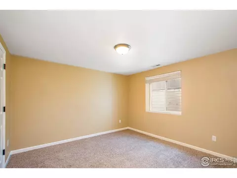 3013 44th Ave, Greeley, CO 80634 photo 22