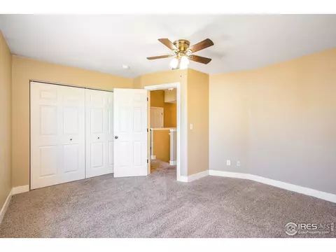 3013 44th Ave, Greeley, CO 80634 photo 15