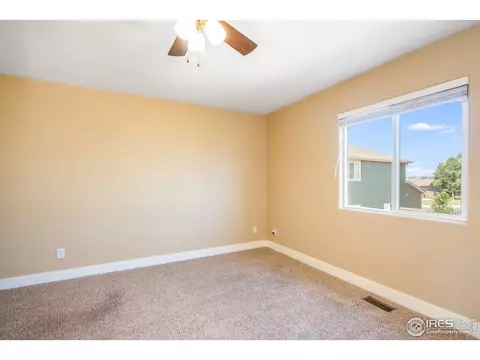 3013 44th Ave, Greeley, CO 80634 photo 14