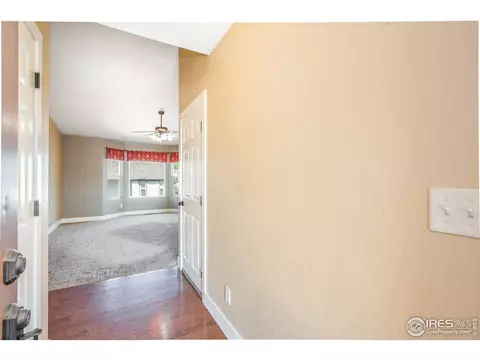 3013 44th Ave, Greeley, CO 80634 photo 3