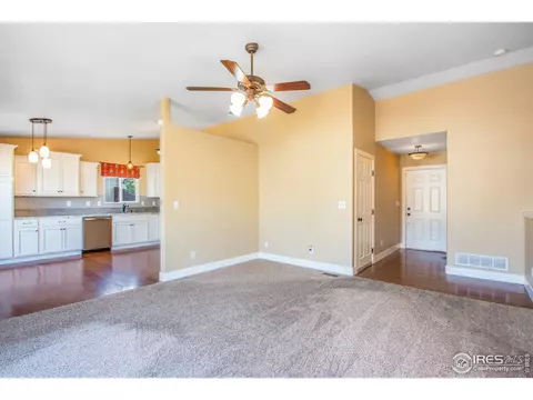 3013 44th Ave, Greeley, CO 80634 photo 5