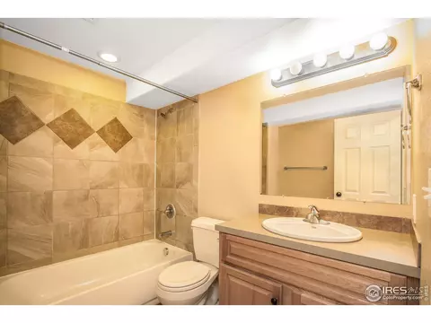 3013 44th Ave, Greeley, CO 80634 photo 21
