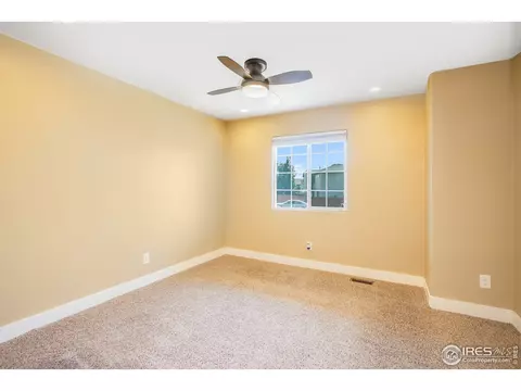 3013 44th Ave, Greeley, CO 80634 photo 10