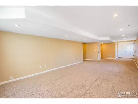 3013 44th Ave, Greeley, CO 80634 photo 18