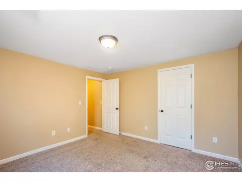 3013 44th Ave, Greeley, CO 80634 photo 23