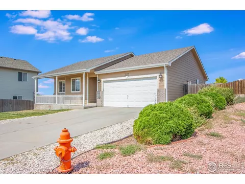3013 44th Ave, Greeley, CO 80634 photo 2