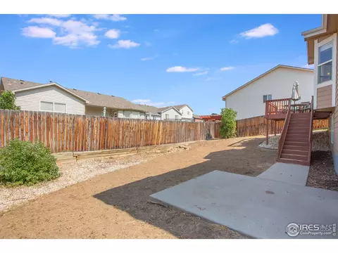 3013 44th Ave, Greeley, CO 80634 photo 26