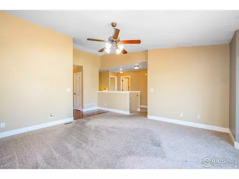 3013 44th Ave, Greeley, CO 80634 photo 6