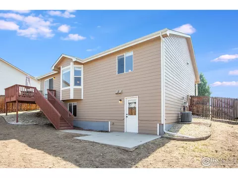 3013 44th Ave, Greeley, CO 80634 photo 24