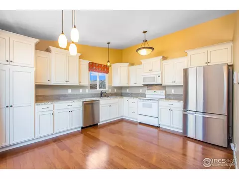 3013 44th Ave, Greeley, CO 80634 photo 7