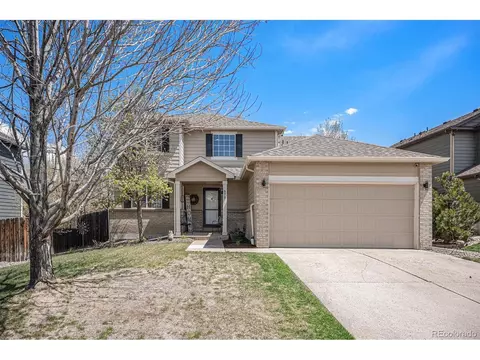 670 Whispering Oak Dr, Castle Rock, CO 80104