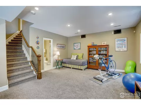 404 Lone Eagle Pt, Lafayette, CO 80026 photo 26
