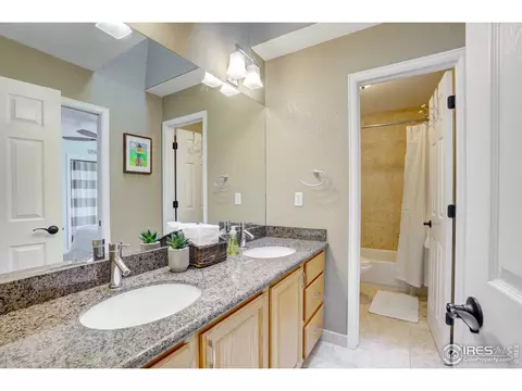 404 Lone Eagle Pt, Lafayette, CO 80026 photo 25
