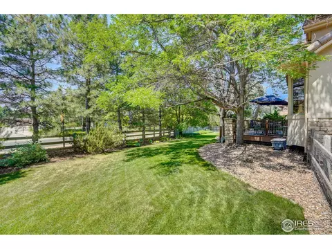 404 Lone Eagle Pt, Lafayette, CO 80026 photo 32