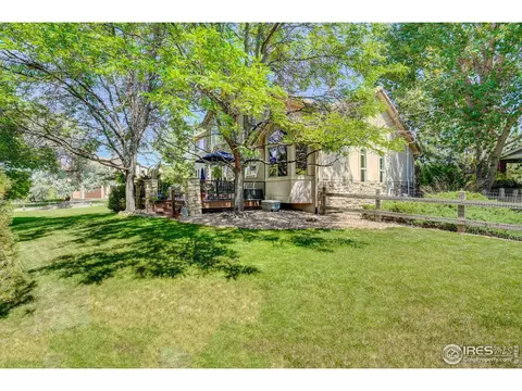 404 Lone Eagle Pt, Lafayette, CO 80026 photo 3