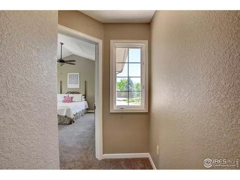 404 Lone Eagle Pt, Lafayette, CO 80026 photo 21