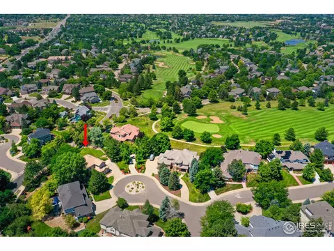 404 Lone Eagle Pt, Lafayette, CO 80026 photo 34