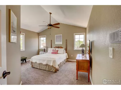 404 Lone Eagle Pt, Lafayette, CO 80026 photo 22