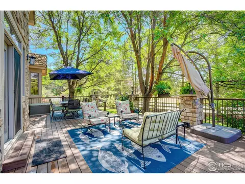 404 Lone Eagle Pt, Lafayette, CO 80026 photo 11