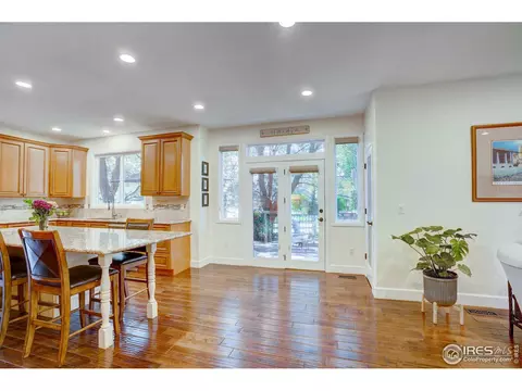 404 Lone Eagle Pt, Lafayette, CO 80026 photo 10