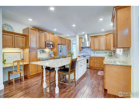 404 Lone Eagle Pt, Lafayette, CO 80026 photo 12