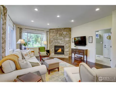 404 Lone Eagle Pt, Lafayette, CO 80026 photo 8