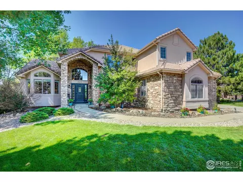 404 Lone Eagle Pt, Lafayette, CO 80026 photo 1