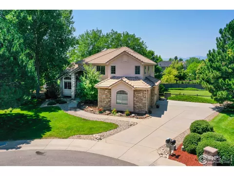 404 Lone Eagle Pt, Lafayette, CO 80026 photo 2