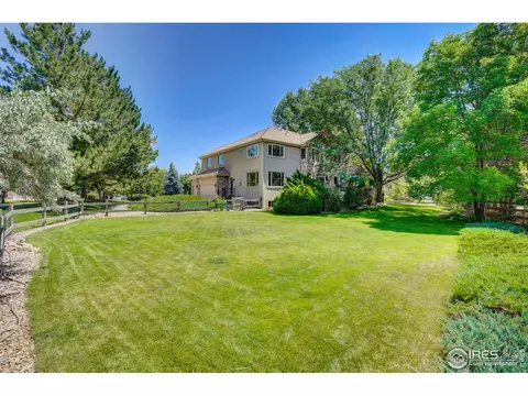 404 Lone Eagle Pt, Lafayette, CO 80026 photo 31