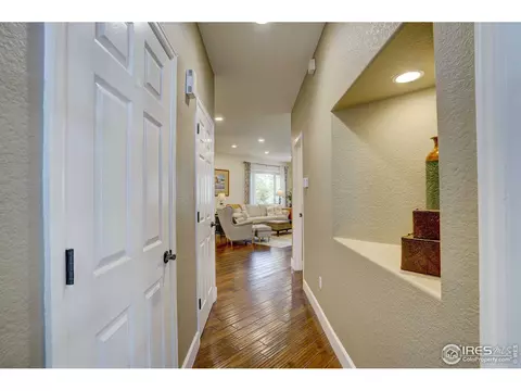 404 Lone Eagle Pt, Lafayette, CO 80026 photo 7