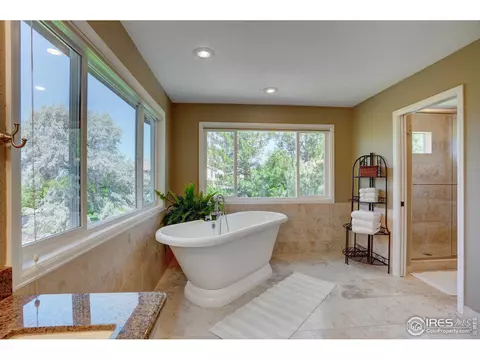 404 Lone Eagle Pt, Lafayette, CO 80026 photo 20